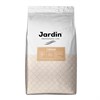 Кофе в зернах JARDIN "Crema" 1 кг, 0846-08 - фото 2707571