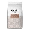 Кофе в зернах JARDIN "Espresso Gusto" 1 кг, 0934-08 - фото 2707577