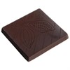 Шоколад порционный МОНЕТНЫЙ ДВОР, молочный шоколад 42%, 96 плиток по 5 г, в шоубоксах, 508 - фото 2707633