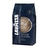 Кофе в зернах LAVAZZA "Gold Selection" 1 кг, ИТАЛИЯ, 4320 - фото 2707636