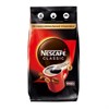 Кофе растворимый NESCAFE "Classic" 1 кг, 12458947 - фото 2707637