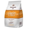 Кофе в зернах AMBASSADOR "Gold Label" 1 кг, арабика 100% - фото 2707668