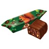 Конфеты шоколадные БАБАЕВСКИЙ "Белочка", 1000 г, пакет, ББ11385 - фото 2707690