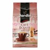 Кофе в зернах JARDIN "Cafe Eclair" 1 кг, 1628-06 - фото 2707748