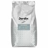 Кофе в зернах JARDIN "City Roast" 1 кг, 1490-06 - фото 2707752