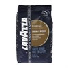 Кофе в зернах LAVAZZA "Crema E Aroma Espresso" 1 кг, ИТАЛИЯ, 2490 - фото 2707782