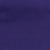 Халат рабочий мужской синий, бязь, размер 56-58, рост 170-176, плотность ткани 142 г/м2, 610818 - фото 2707806
