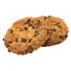 Печенье ЯШКИНО "С шоколадными каплями" сдобное, гофрокороб 4,5 кг, ЯП816 - фото 2707844