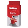 Кофе молотый LAVAZZA "Qualita Rossa" 250 г, ИТАЛИЯ, 3580 - фото 2707845