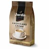 Кофе в зернах JARDIN "Americano Crema" 1 кг, 1090-06-Н - фото 2707848