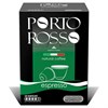 Кофе в капсулах PORTO ROSSO Espresso для кофемашин Nespresso, 10 порций - фото 2707852