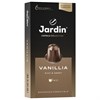 Кофе в капсулах JARDIN "Vanillia" для кофемашин Nespresso, 10 порций, 1355-10 - фото 2707861