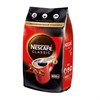 Кофе растворимый NESCAFE "Classic" 900 г, 12397458 - фото 2707921