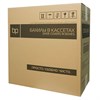 Бахилы для аппаратов BOOT-PACK в кассете Compact, упаковка 100 шт., B100, В100 - фото 2707923