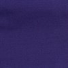 Халат рабочий женский синий, бязь, размер 48-50, рост 170-176, плотность ткани 142 г/м2, 610810 - фото 2708001