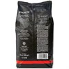 Кофе в зернах EGOISTE "Noir" 1 кг, арабика 100%, ГЕРМАНИЯ, 12621 - фото 2708015
