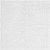Халат медицинский женский белый, тиси, размер 48-50, рост 170-176, плотность ткани 120 г/м2, 610740 - фото 2708018