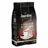 Кофе в зернах JARDIN "Espresso di Milano" 1 кг, 1089-06-Н - фото 2708066