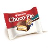 Печенье ORION "Choco Pie Original" 360 г (12 штук х 30 г), О0000013014 - фото 2708094