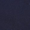 Халат технолога женский синий, смесовая ткань, размер 48-50, рост 158-164, плотность ткани 200 г/м2, 610775 - фото 2708112