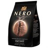 Кофе в зернах AMBASSADOR "Nero" 1 кг - фото 2708119