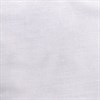 Халат медицинский женский белый, рукав 3/4, тиси, размер 52-54, рост 158-164, плотность ткани 120 г/м2, 610748 - фото 2708127