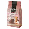 Кофе в зернах JARDIN "Cafe Eclair" 1 кг, 1628-06 - фото 2708152