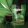 Кофе растворимый JARDIN "Guatemala Atitlan" 150 г, сублимированный, 1016-14 - фото 2708180