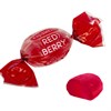 Карамель леденцовая RED BERRY с ягодным вкусом, 500 г, ВК289 - фото 2708207