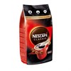 Кофе растворимый NESCAFE "Classic" 1 кг, 12458947 - фото 2708228