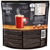 Кофе растворимый порционный NESCAFE "3 в 1 Мягкий", КОМПЛЕКТ 20 пакетиков по 14,5 г, 12460876 - фото 2708241