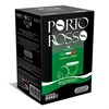 Кофе в капсулах PORTO ROSSO Espresso для кофемашин Nespresso, 10 порций - фото 2708260