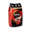 Кофе растворимый NESCAFE "Classic" 900 г, 12397458 - фото 2708289