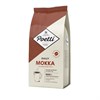 Кофе в зернах Poetti "Mokka" 1 кг, 18101 - фото 2708333
