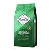 Кофе в зернах Poetti "Leggenda Original" 1 кг, 18001 - фото 2708337
