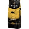 Кофе в зернах AMBASSADOR "Crema" 1 кг - фото 2708371