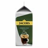 Кофе в капсулах JACOBS "Americano Classico" для кофемашин Tassimo, 16 порций, ГЕРМАНИЯ, 4000857 - фото 2708405