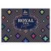 Чай RICHARD "Royal Tea Collection" ассорти 15 вкусов, НАБОР 120 пакетиков, 100839 - фото 2708407