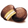 Печенье ORION "Choco Pie Original" 360 г (12 штук х 30 г), О0000013014 - фото 2708424