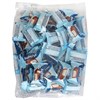 Конфеты шоколадные мини BABYFOX c молочной начинкой, 500 г, УК803 - фото 2708430