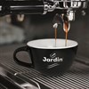 Кофе в зернах JARDIN "Caffe Classico" 1 кг, 1496-06 - фото 2708432