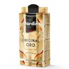Кофе молотый JARDIN "Original Oro" 250 г, арабика 100%, 1747-12 - фото 2708626