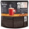 Кофе растворимый порционный NESCAFE "3 в 1 Классик", КОМПЛЕКТ 20 пакетиков по 14,5 г, 12460849 - фото 2708646