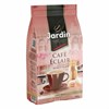 Кофе в зернах JARDIN "Cafe Eclair" 1 кг, 1628-06 - фото 2708647