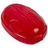 Карамель леденцовая RED BERRY с ягодным вкусом, 500 г, ВК289 - фото 2708648