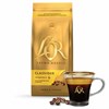 Кофе в зернах L’OR "Crema Absolu Classique" 1 кг, 8051298 - фото 2708762