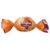 Конфеты шоколадные KONTI "Сладкое созвучие" со вкусом шоколада и апельсина, 1000 г, пакет, 13914 - фото 2708767
