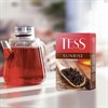 Чай TESS "Kenya" черный кенийский, 100 пакетиков в конвертах по 2 г, 1264-09 - фото 2708792