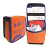 Аптечка базовый КИМГЗ-147(9+К) ФЭСТ, сумка, по приказу № 70н, 1306 - фото 2708795