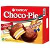 Печенье ORION "Choco Pie Original" 360 г (12 штук х 30 г), О0000013014 - фото 2708820